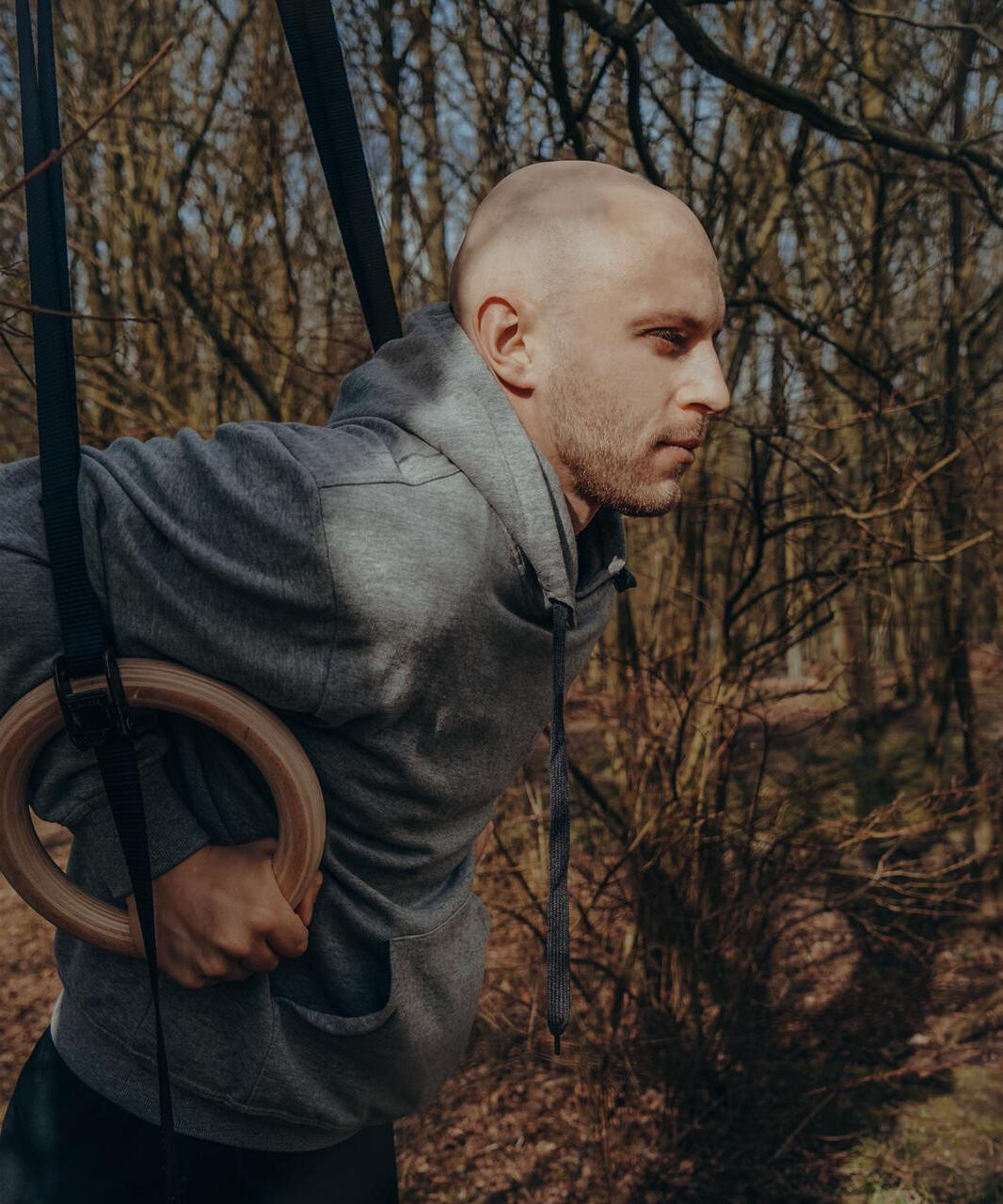 Personal Trainer Wolfsburg Personal Trainer Wolfsburg